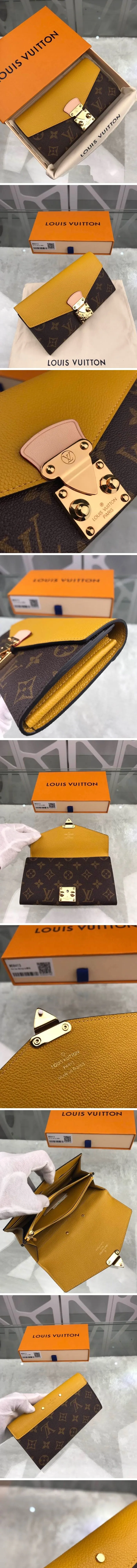 13795_15433822040339.jpg
