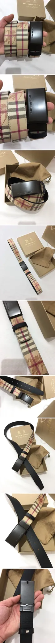 18154_15471843264422.jpg