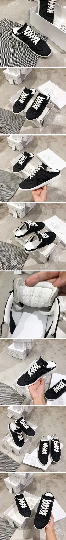 24142_15544454912747.jpg
