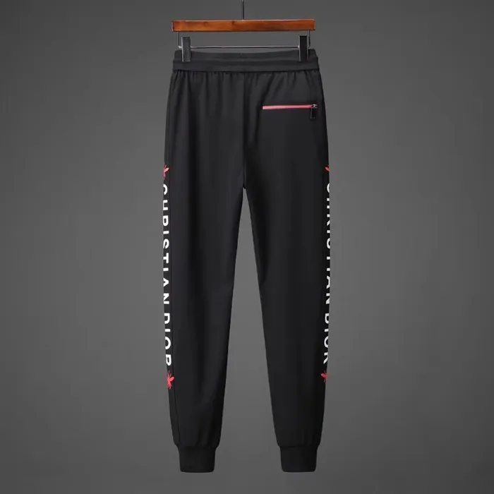 37891_15671447511073.jpg