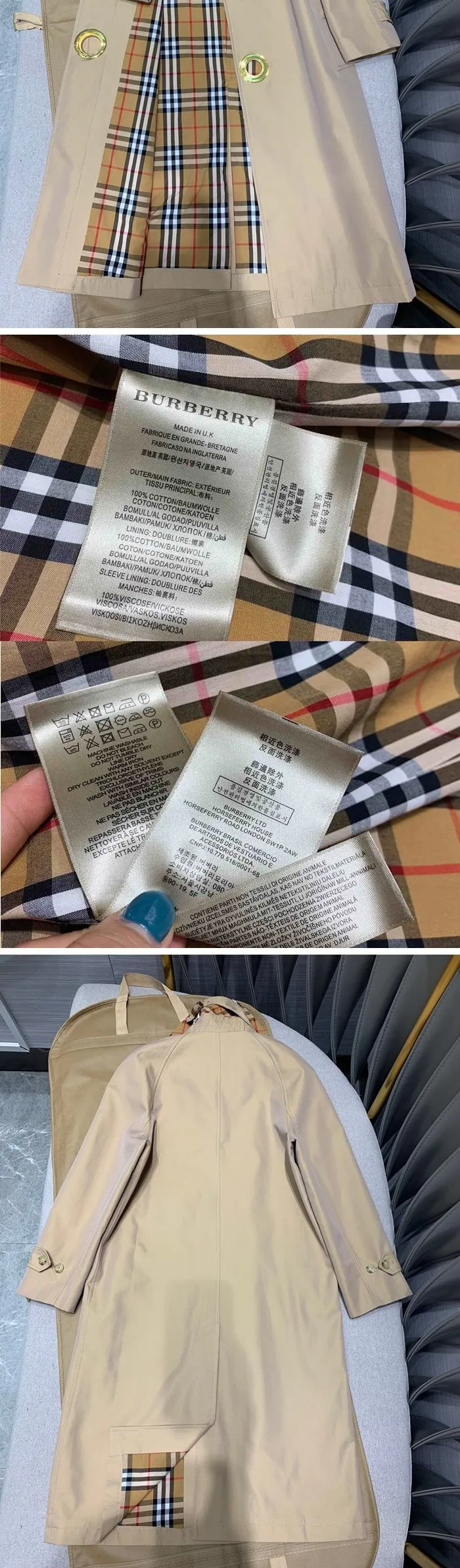 42528_15711342340475.jpg