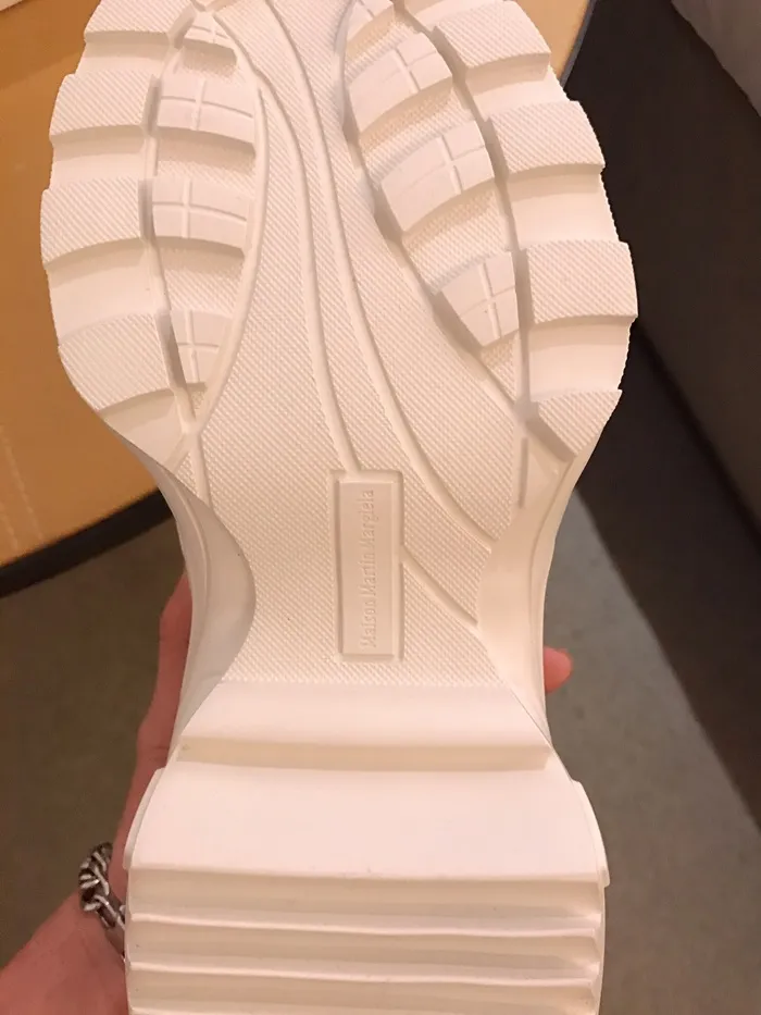 43633_15716672849394.JPG