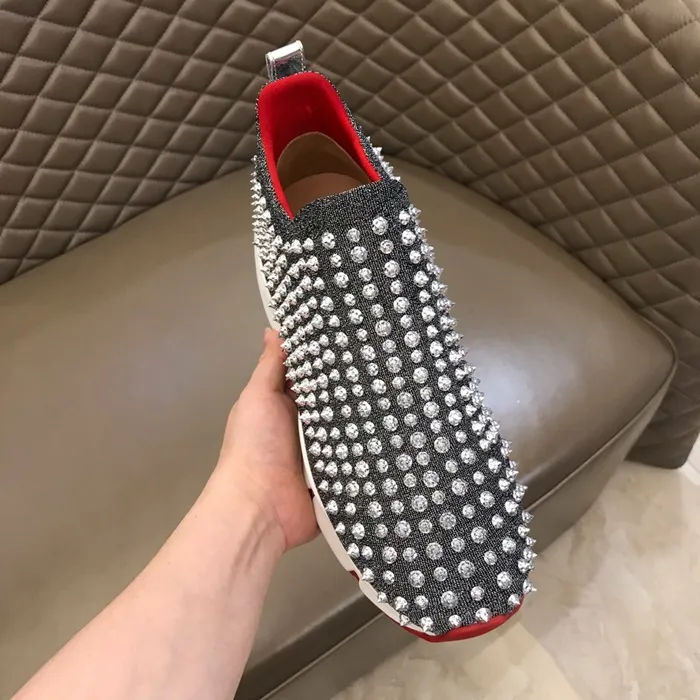 45276_15724971065493.JPG
