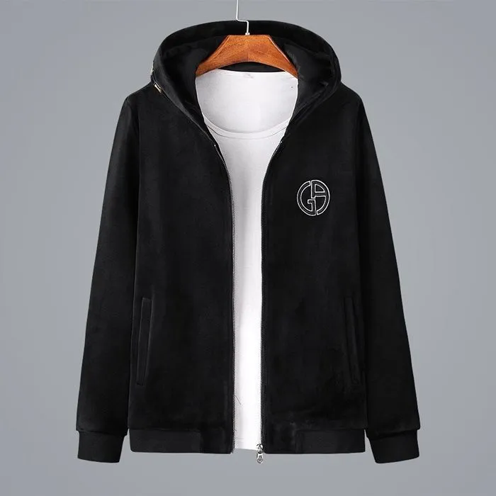 51567_15760476562653.JPG