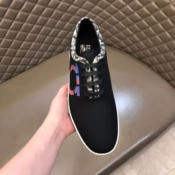 60007_15829654854907.JPG