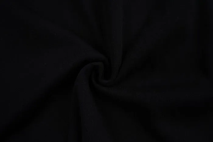 60953_15841096686420.JPG