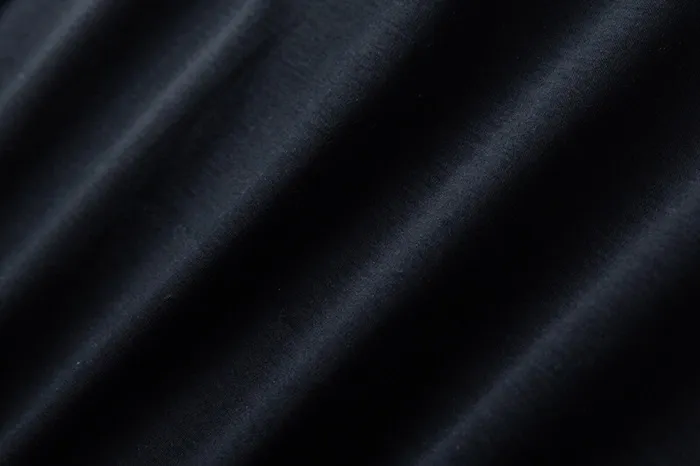 61928_15851496051305.JPG