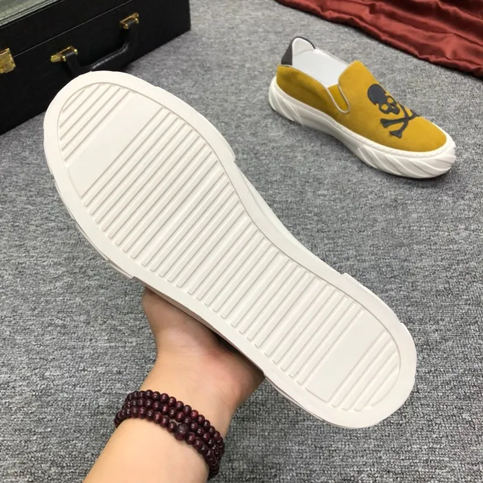 62317_15856326482512.JPG