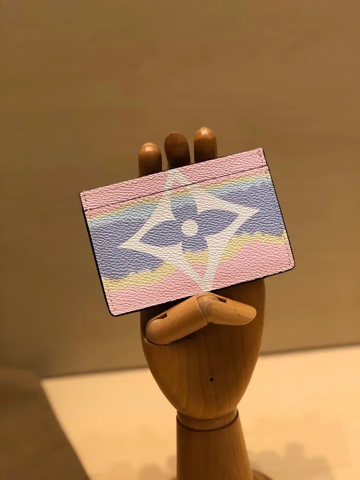 65479_15892132370000.JPG