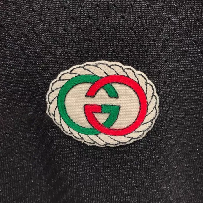 67231_15915250122059.JPG