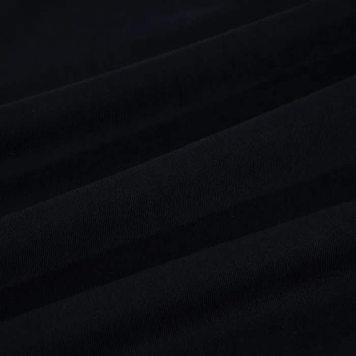 67443_15917945238609.JPG