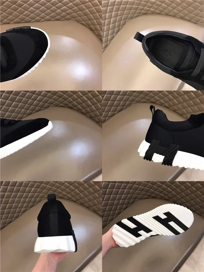 71687_16004473667206.jpg