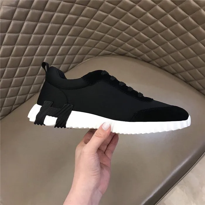 71687_16004473775339.jpg
