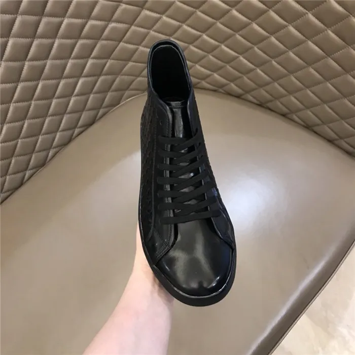 71848_16006017944326.jpg