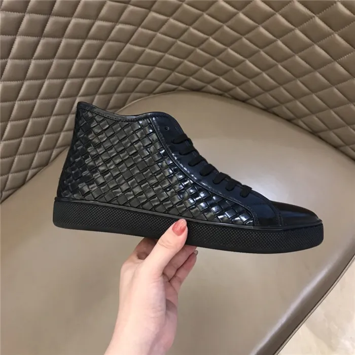 71848_16006018448507.jpg