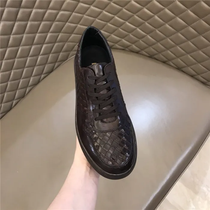 71851_16006098164581.jpg