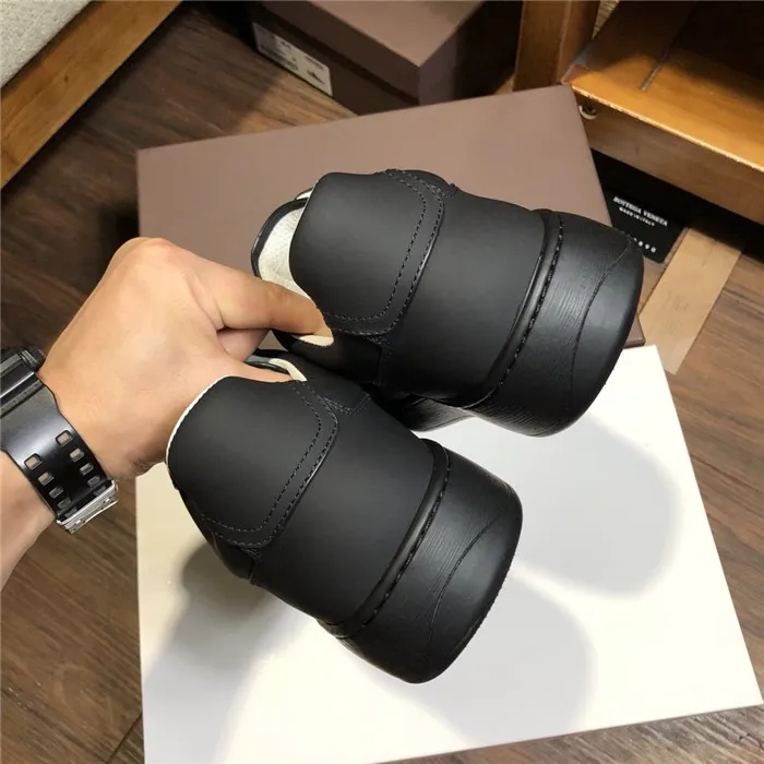 71857_16006146308549.jpg