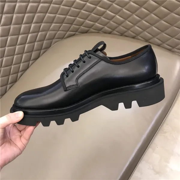 71949_16008338754643.jpg