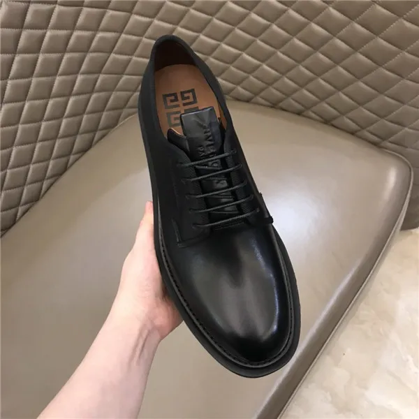 71949_16008338763134.jpg