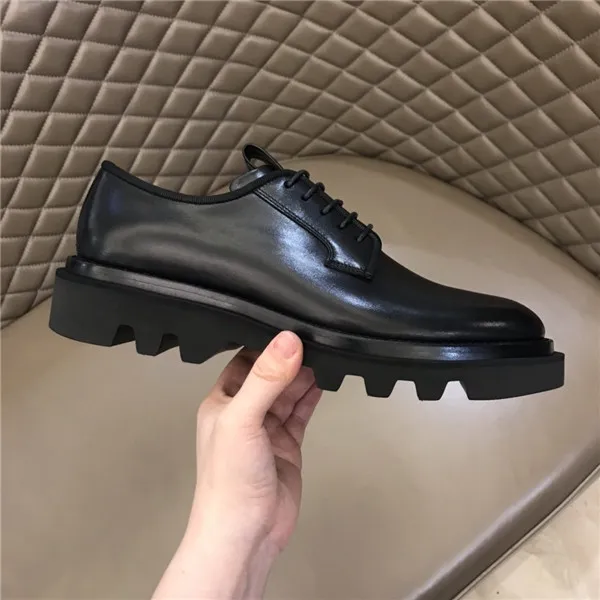 71949_16008339132900.jpg