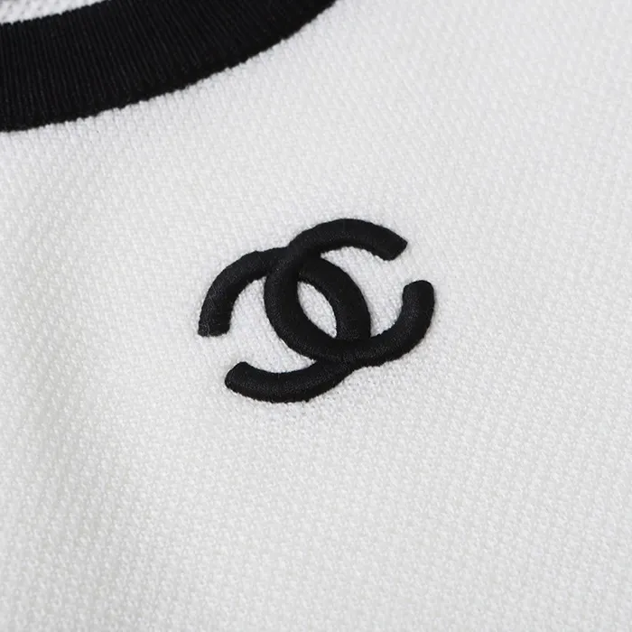 74889_16055387647363.jpg