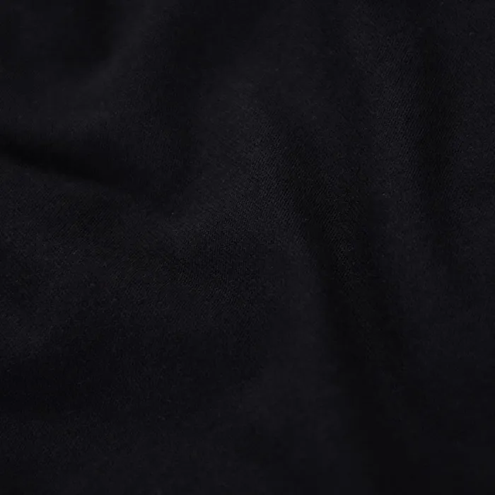 80588_16184012832857.JPG