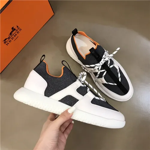 85195_16250617976852.jpg