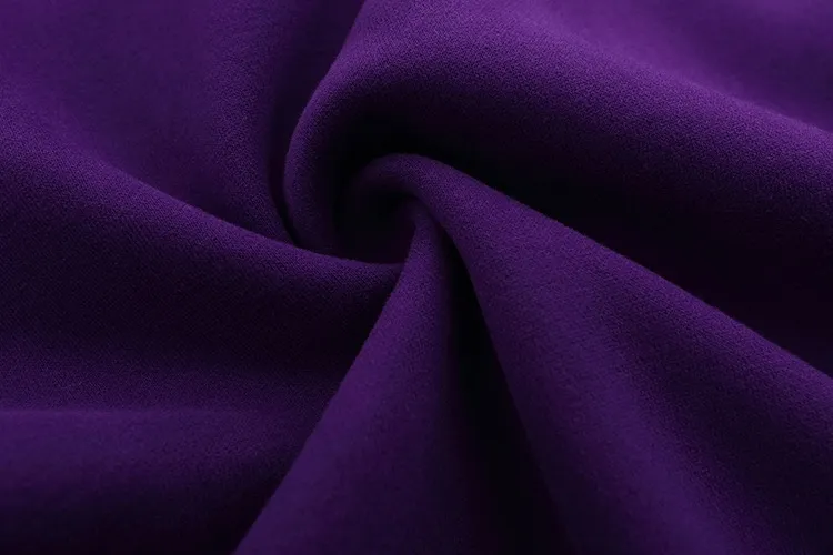 87308_16338440338667.JPG