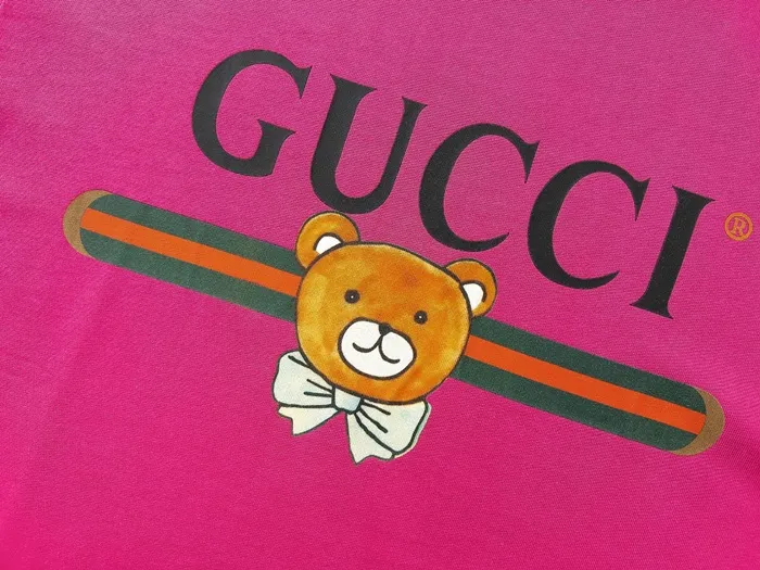 709cb73ff6a8d7ffaae062e973ba78ac_1655048649_1711.JPG