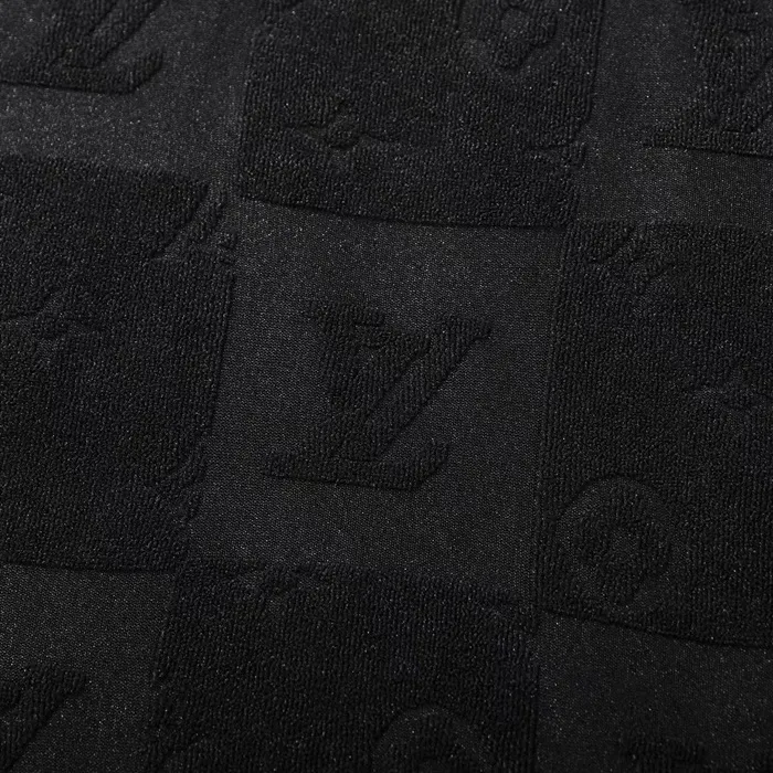 b87b5fe3a748ea7e32f6967d35385133_1684155745_8349.JPG
