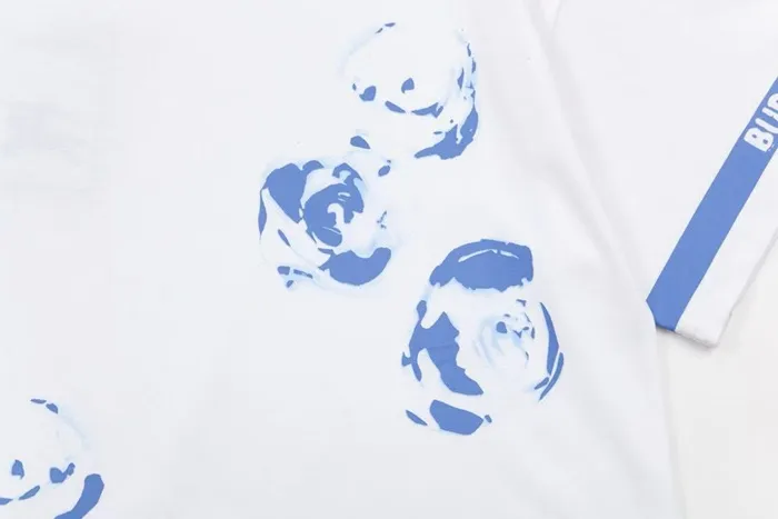 69c24aacacb8d26fd56b3e312da835e4_1745892998_2699.jpg