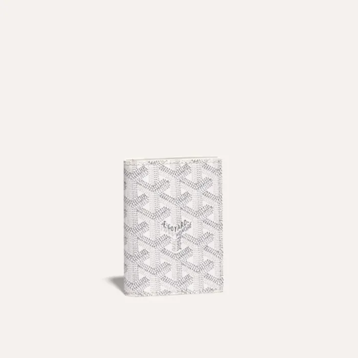 8f40b2c28efacefbc0af7e2c9f575be7_1711379242_5895.png