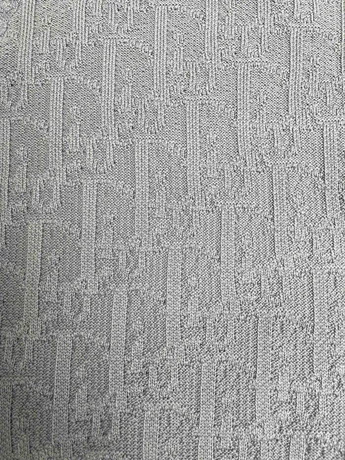 1d4a26e45253fc26ab528a32ad440575_1733903555_4267.JPG