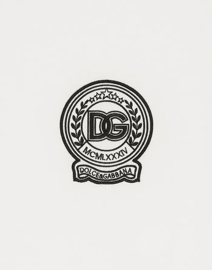 3f591260ffb9f94319a31620ee2ddc22_1735610230_9876.JPG
