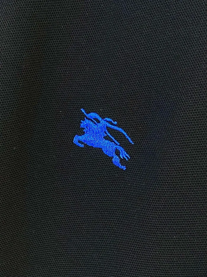 5b01d82ae0dd4b78485119dde3cf5ca4_1736835436_1571.JPG