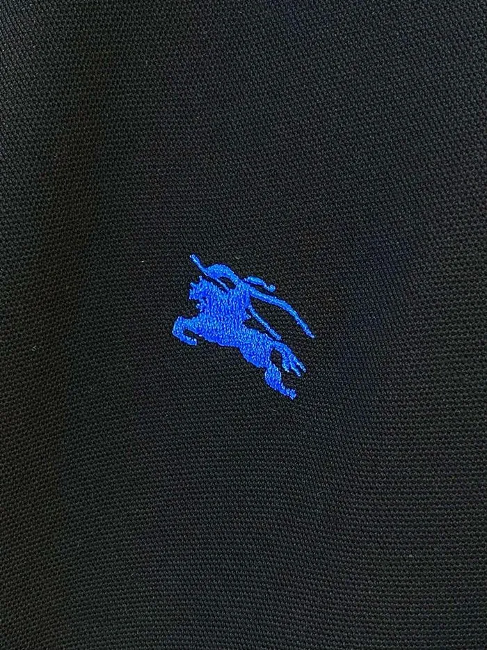 5b01d82ae0dd4b78485119dde3cf5ca4_1736835436_1571.JPG