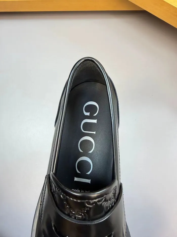 bb1dac94283dbf1493d110fa6e8e562a_1772789626_5527.jpg