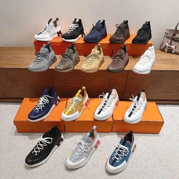 af1bc67f77e35ab823baefe95a6ab605_1749393560_7145_1749393688.JPG