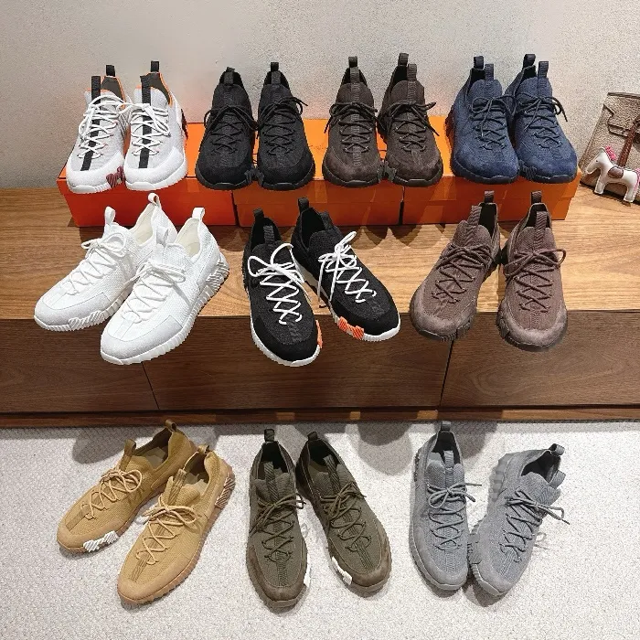 af1bc67f77e35ab823baefe95a6ab605_1749393562_182_1749393688.JPG