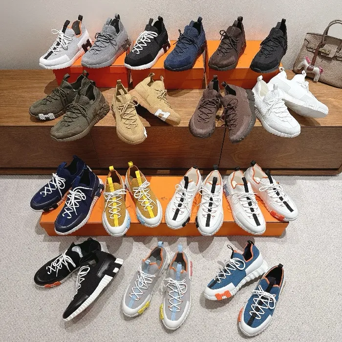 af1bc67f77e35ab823baefe95a6ab605_1749393563_3141_1749393688.JPG