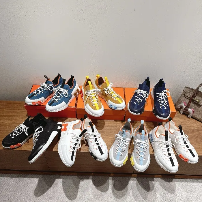 af1bc67f77e35ab823baefe95a6ab605_1749393564_3455_1749393688.JPG