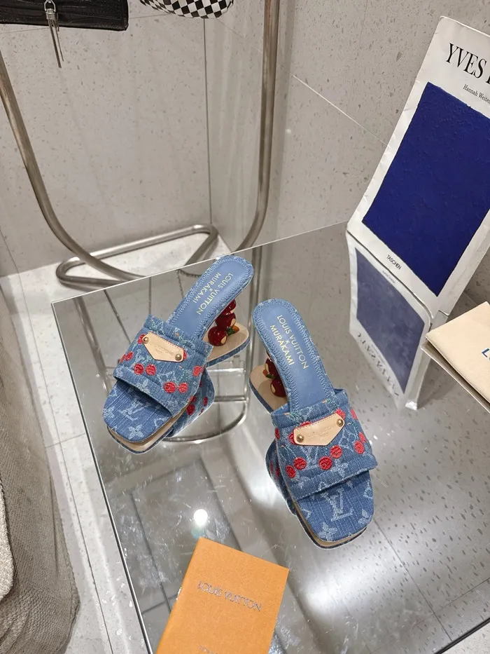 bb672db632d0501f2da00c55db37804f_1750302239_8189.JPG