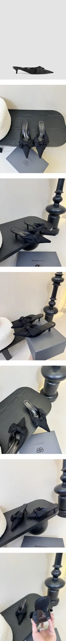 3d4136e97ee883e27e62f9b814fbbe1a_1755757003_8497.jpg