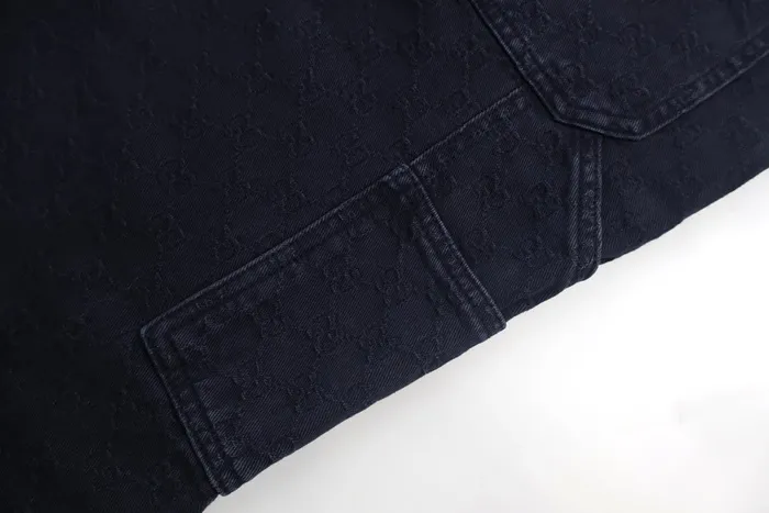 427c35c5b07f26afc11ad1d01d2f8e43_1761879836_7208.JPG