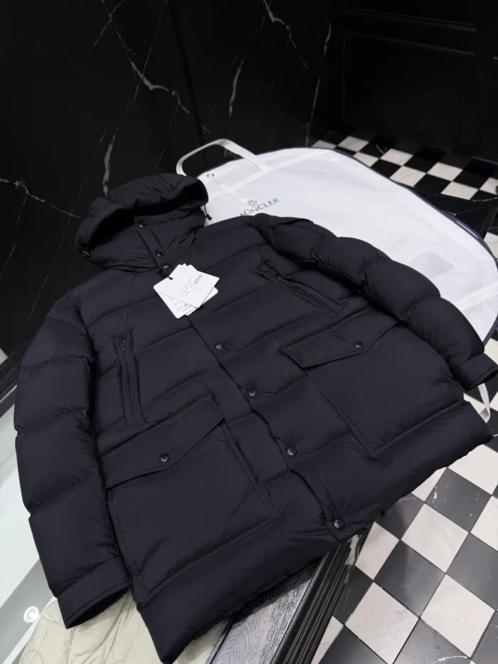 ae26ba9449ebd7c0e9a5262e596cfea8_1766402755_035.JPG