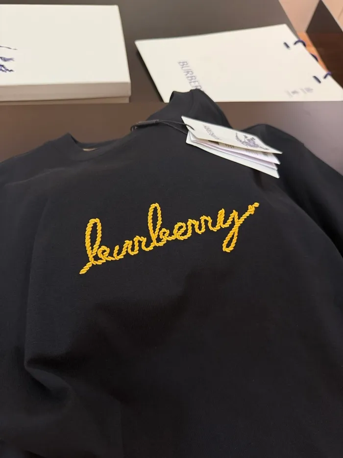 738c507d487c55984c9f60eaffc99747_1769954632_6101.JPG