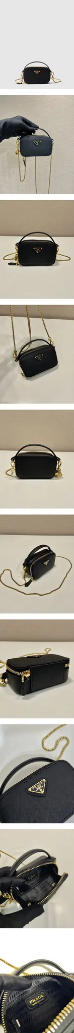f12c082c82b061e67ef3fb27bb15e4c5_1772530307_634.jpeg