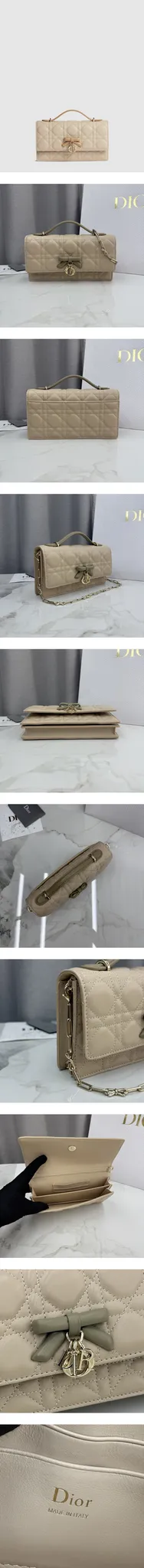 af67fd7444b30c4e94ccebd5a4d63244_1774518600_8791.jpeg
