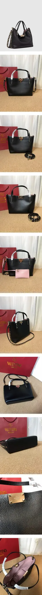 b3e5533df0e4407e12b35b61aa5bbeda_1774760723_2572.jpeg