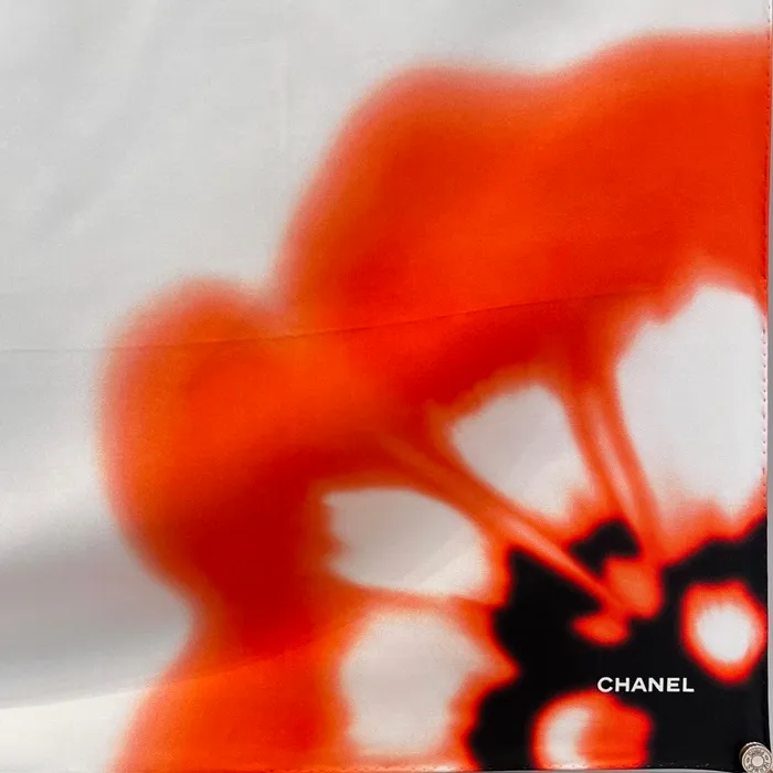 fd4a57d188a1fd3c01f37f9fe57c4334_1777975932_535.JPG